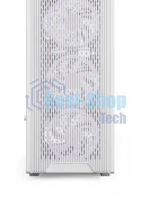 Компьютерный корпус ABR GQ-8 (8025) (USB 3.0X1 + USB 2.0 X2+audio)