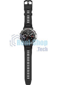 Умные часы Amazfit T-Rex 3 A2323 48.5мм 1.5