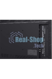 Телевизор LG 42