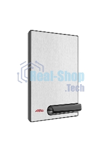 Весы кухонные ARESA AR-4313 стальной