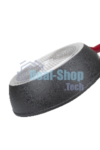 Сковорода глубокая TalleR ITR-44091 26 см 