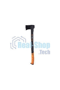 Топор-колун Вихрь TК25 (XL)