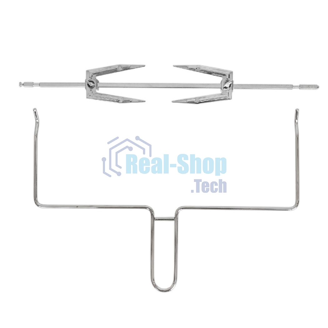 Мини-печь SUPRA MTS-3291