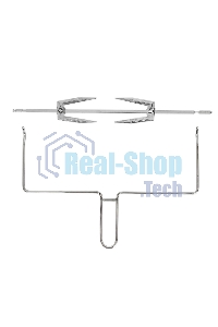 Мини-печь SUPRA MTS-3291