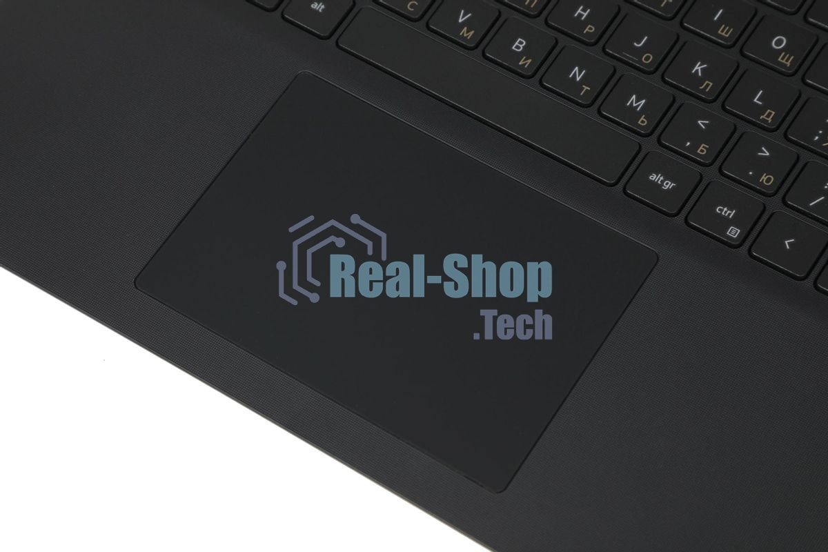 Ноутбук ASUS ExpertBook BM1 BM1503CDA-S70119 AMD Ryzen 5 7535U 2900MHz/15.6