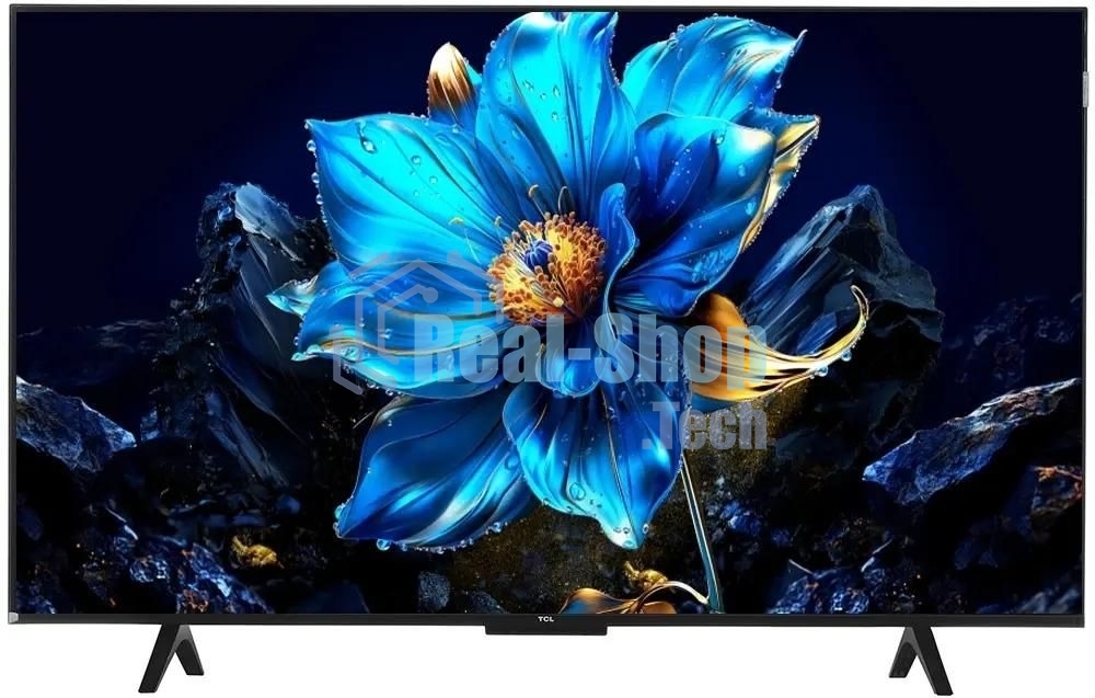 Телевизор TCL 43