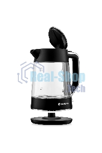 Чайник электрический BRAYER BR6102