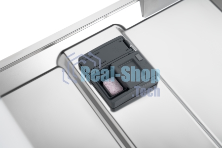 Посудомоечная машина Weissgauff BDW 6038 Inverter Infolight