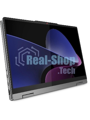 Ноутбук Lenovo IdeaPad 5 14IRH9/14