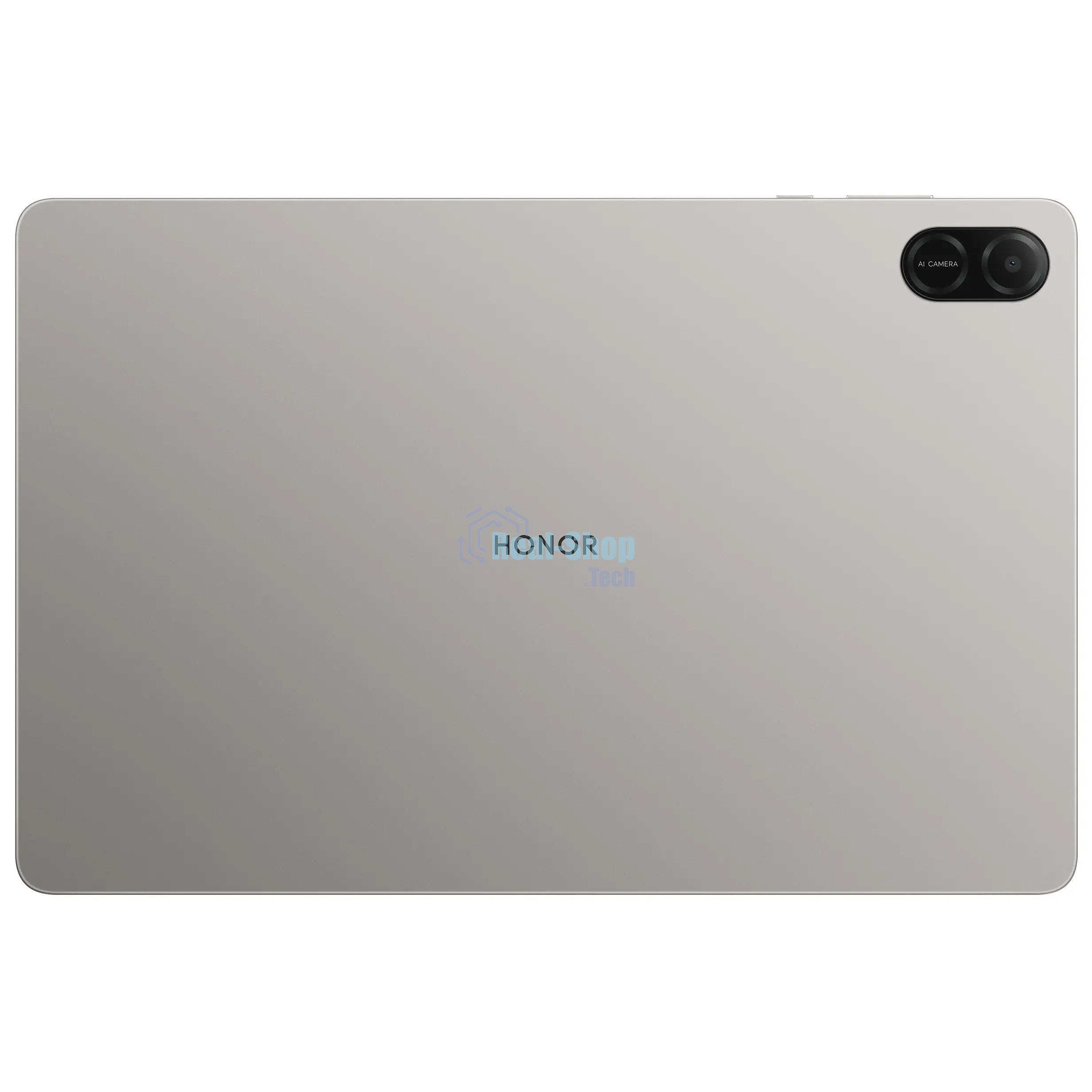 Планшет HONOR Pad X8b 11