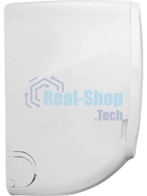 Сплит-система Centek CT-65CDC18 белый