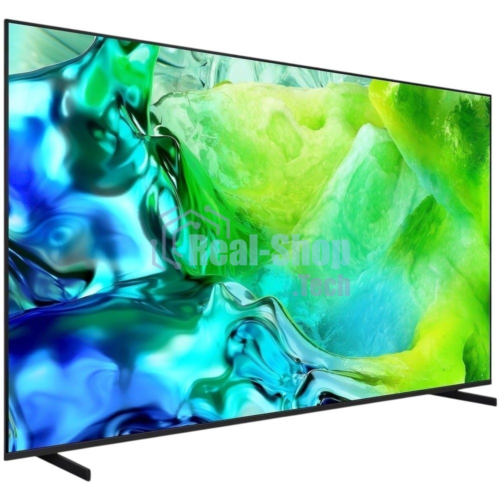 Телевизор Samsung 55