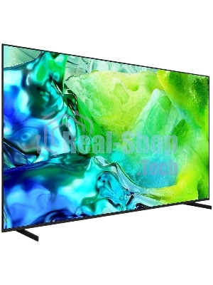 Телевизор Samsung 55
