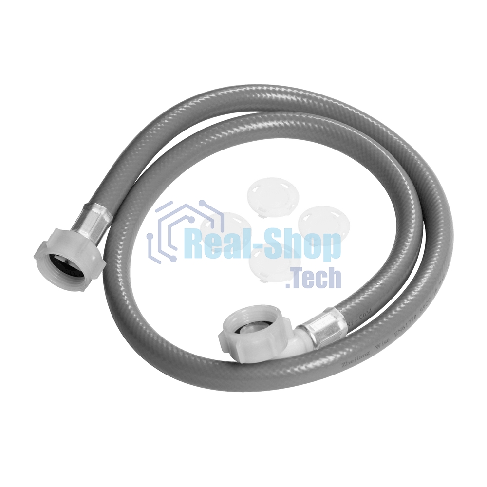 Стиральная машина Maunfeld MFWM127WH белый, загрузка вертикальная 6,5 кг, 1200 об/мин., класс: А+++