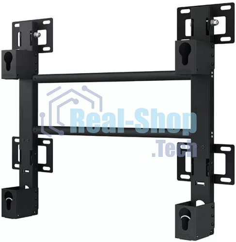 Настенное крепление Samsung WMN8200SGXEN WM85R/WM85B/QM85R-B/QM98T-B