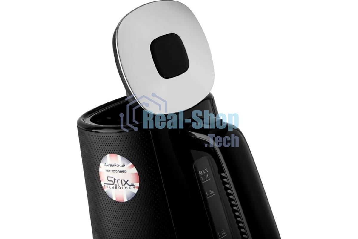 Чайник электрический BRAYER BR1072