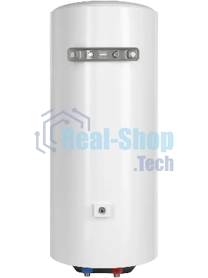 Водонагреватель Candy 80L GA0GHTE00RU CR80V-HE1(R)