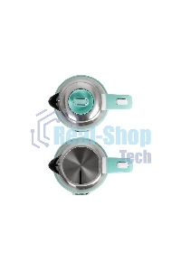 Чайник электрический JVC JK-KE1726