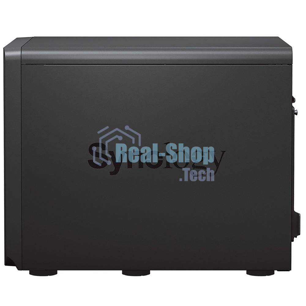 Сетевое хранилище Synology DS3622xs+