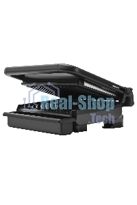 Гриль электрический Maunfeld MF-1322S