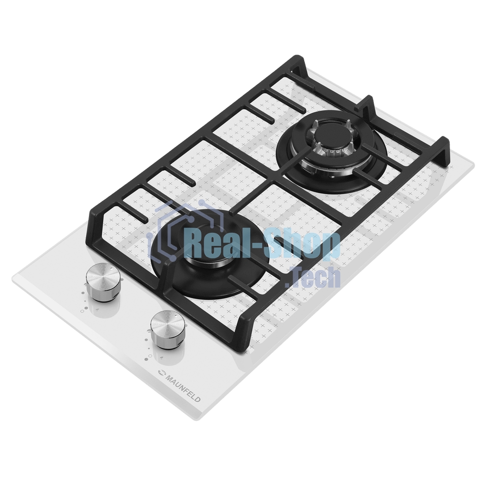 Газовая варочная панель Maunfeld EGHG.32.73CW/G