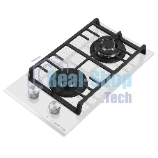 Газовая варочная панель Maunfeld EGHG.32.73CW/G