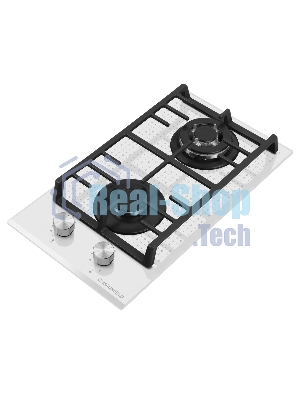 Газовая варочная панель Maunfeld EGHG.32.73CW/G