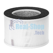 Фильтр Ballu FPHC-500 для климатического комплекса AW-500