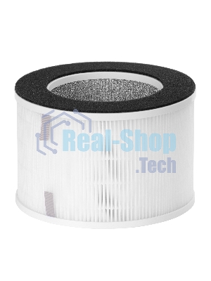 Фильтр Ballu FPHC-500 для климатического комплекса AW-500