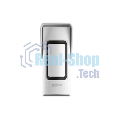 Датчик Dahua DHI-ARD2251E-W2(868V)