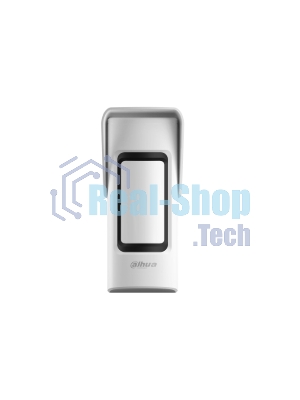 Датчик Dahua DHI-ARD2251E-W2(868V)