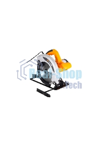 Дисковая пила ДП-235/2200 Вихрь