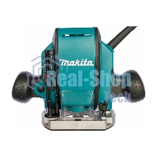 Фрезеры Makita RP0900 Фрезер,900Вт,27000об\м,ход-35мм,цанга-6\8мм,2.7кг,кор