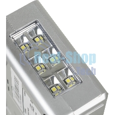 Радиоприемник портативный Hyundai H-PSR160 серебристый USB microSD