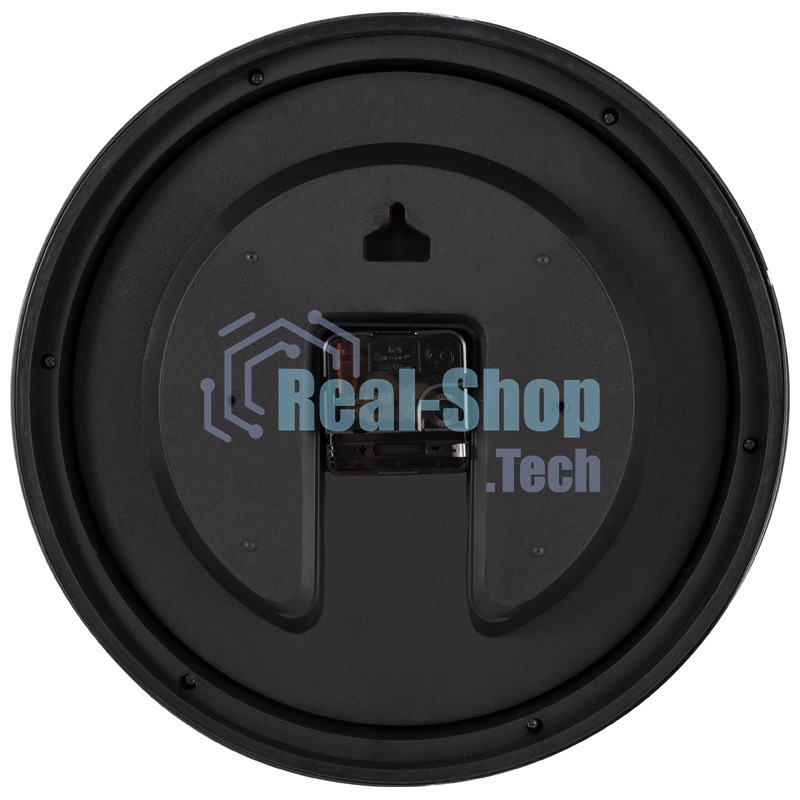 Часы настенные ENERGY ЕС-146