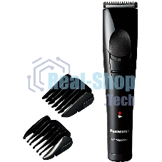 Триммер Panasonic ER-GP21-K820