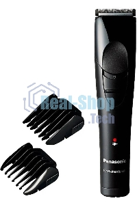 Триммер Panasonic ER-GP21-K820