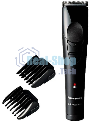 Триммер Panasonic ER-GP21-K820