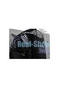 Тепловентилятор водяной Ballu BHP-W4-15-D