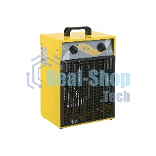 Пушка тепловая Ballu BHP-ME-15 НС-1184776