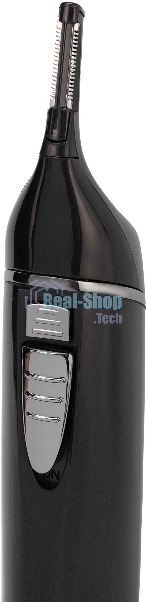 Триммер Vitek VT-2545 ВК