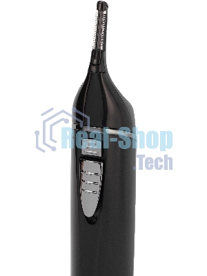 Триммер Vitek VT-2545 ВК