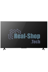 Телевизор TCL 75