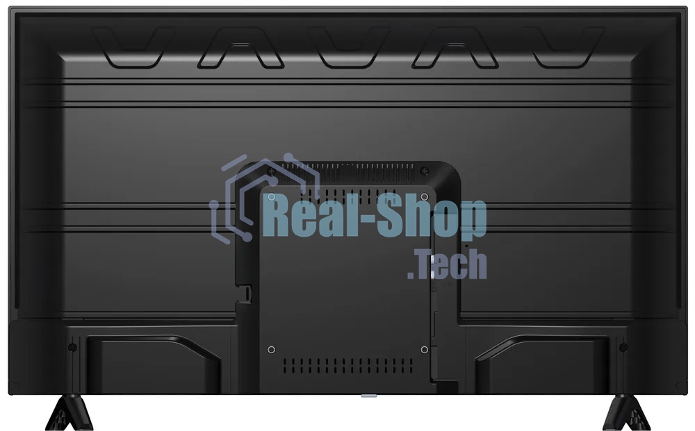 Телевизор Econ 40