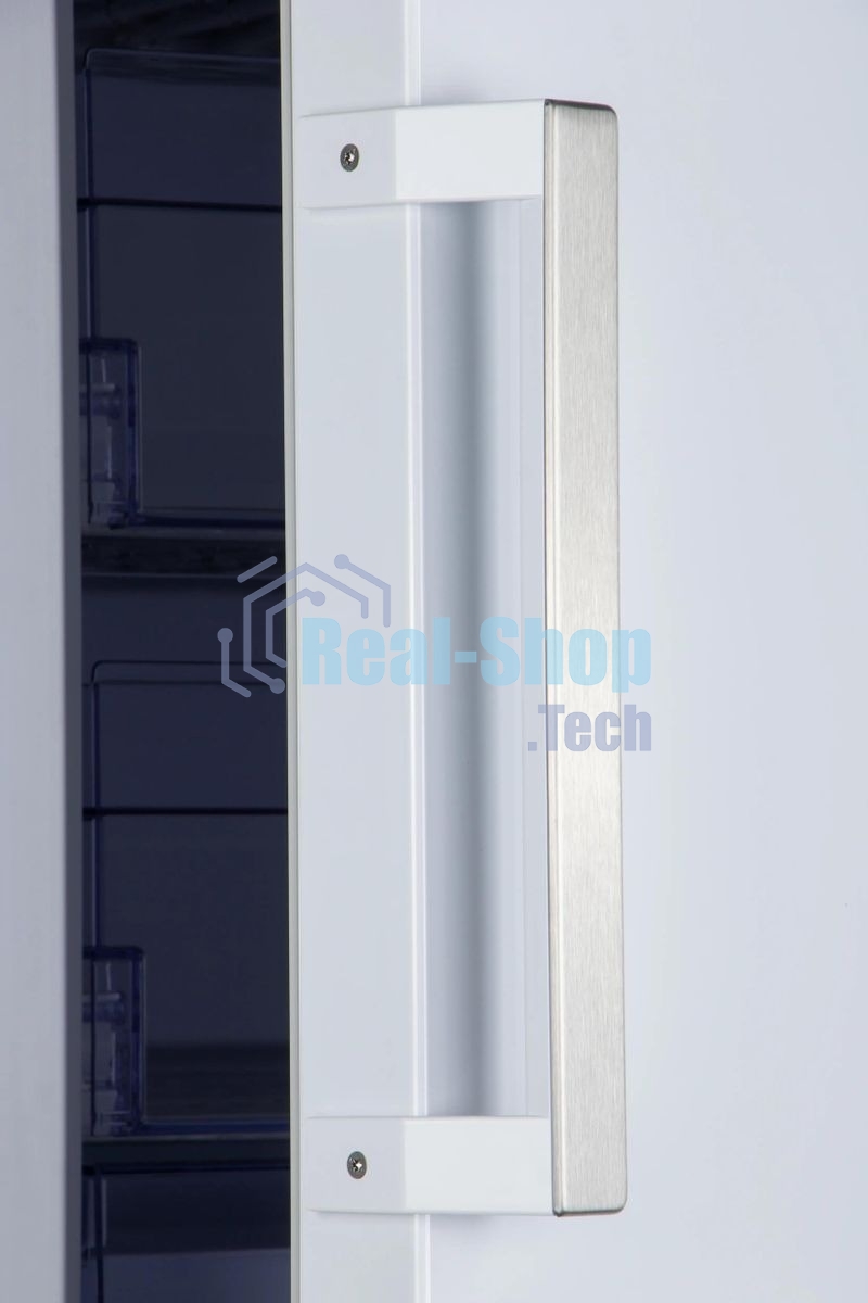 Морозильная камера Beko RFSK266T01W, белый, 240 л, 4 ящика