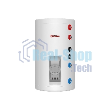 Водонагреватель накопительный Thermex IRP 150 V (combi)