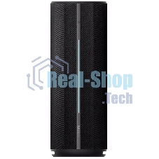 Портативная аудио колонка Xiaomi Bluetooth Speaker (QBH4275GL)