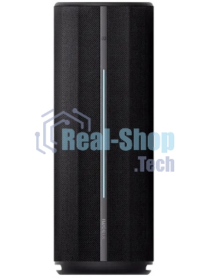 Портативная аудио колонка Xiaomi Bluetooth Speaker (QBH4275GL)
