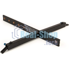 Рама подвеса JBL VRX-AF