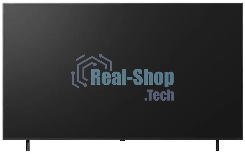 Телевизор LG 65